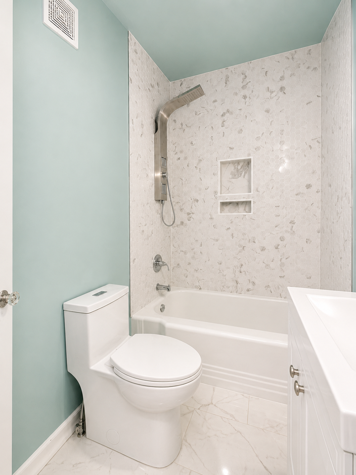 2212 Northumberland Ave #NA - Photo 4 of 10