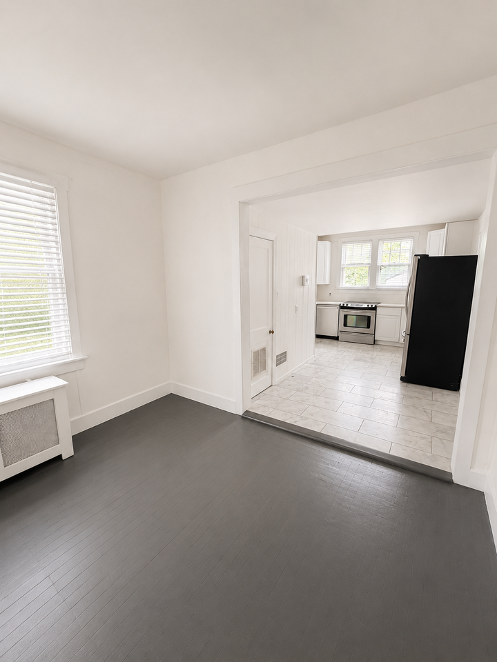 2212 Northumberland Ave #NA - Photo 5 of 10