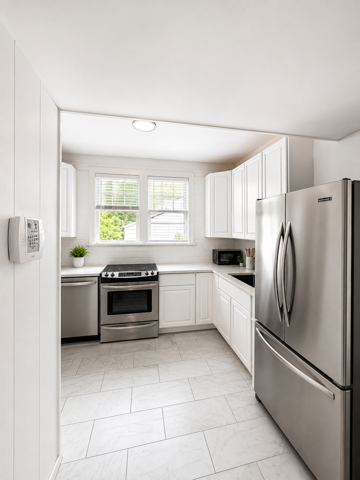 2212 Northumberland Ave #NA - Photo 6 of 10