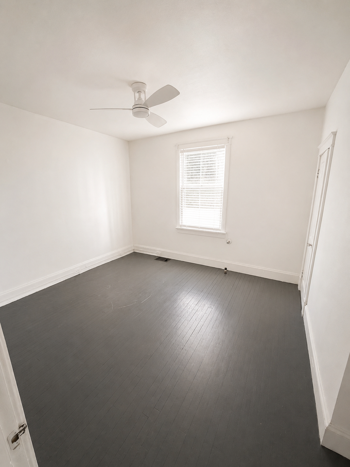 2212 Northumberland Ave #NA - Photo 7 of 10