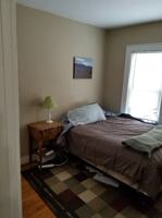 featured image of 492 Pleasantview Ave