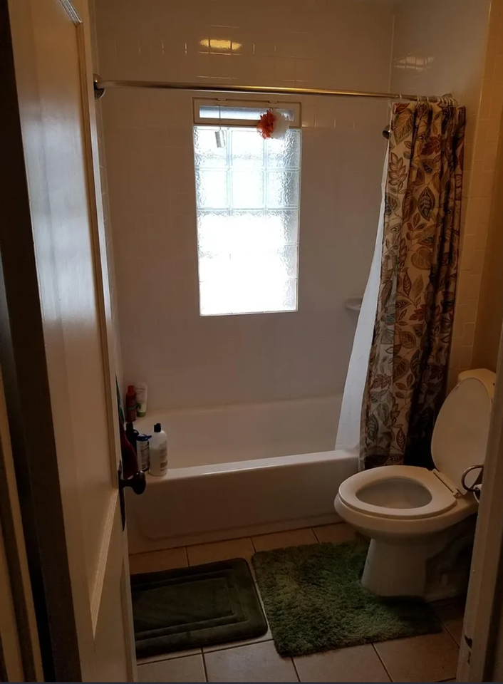 492 Pleasantview Ave - Photo 3 of 4