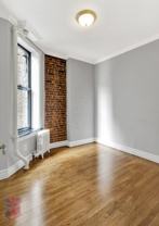 252 Mott St #4R - Photo 1 of 1
