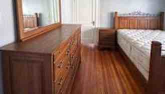 7813 Westwego Ave #NA - Photo 1 of 1