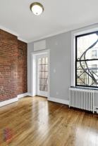 252 Mott St #3R - Photo 1 of 1