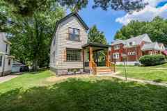 3020 Daytona Ave #NA - Photo 1 of 1