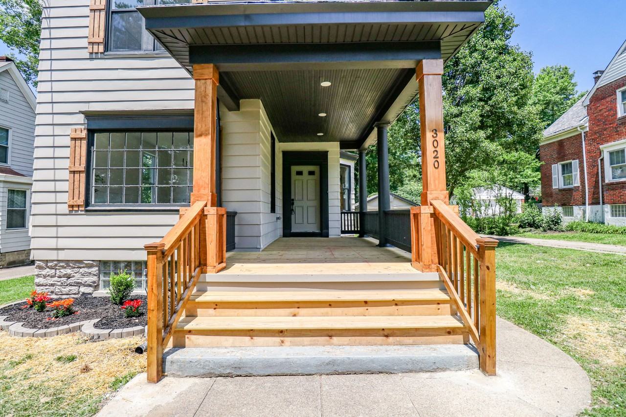 3020 Daytona Ave #NA - Photo 2 of 20