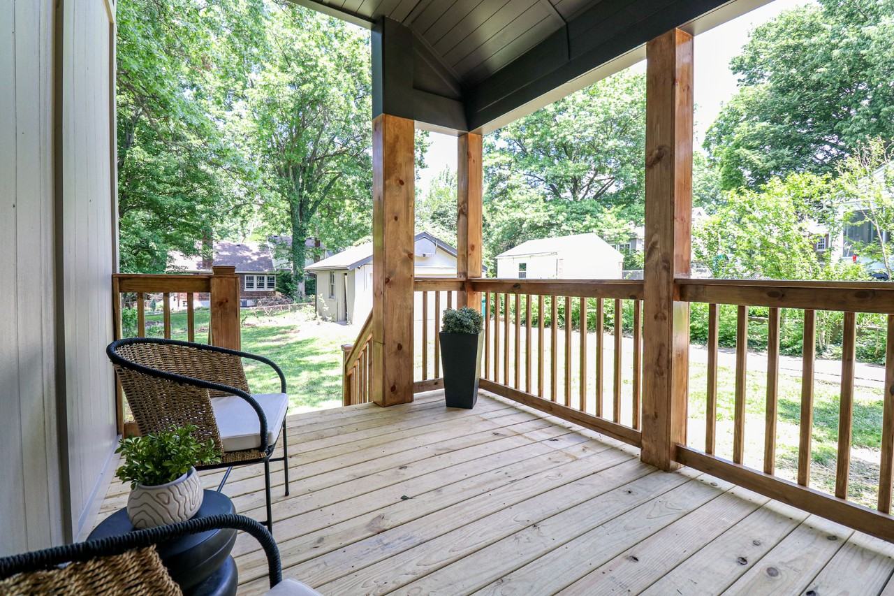 3020 Daytona Ave #NA - Photo 3 of 20