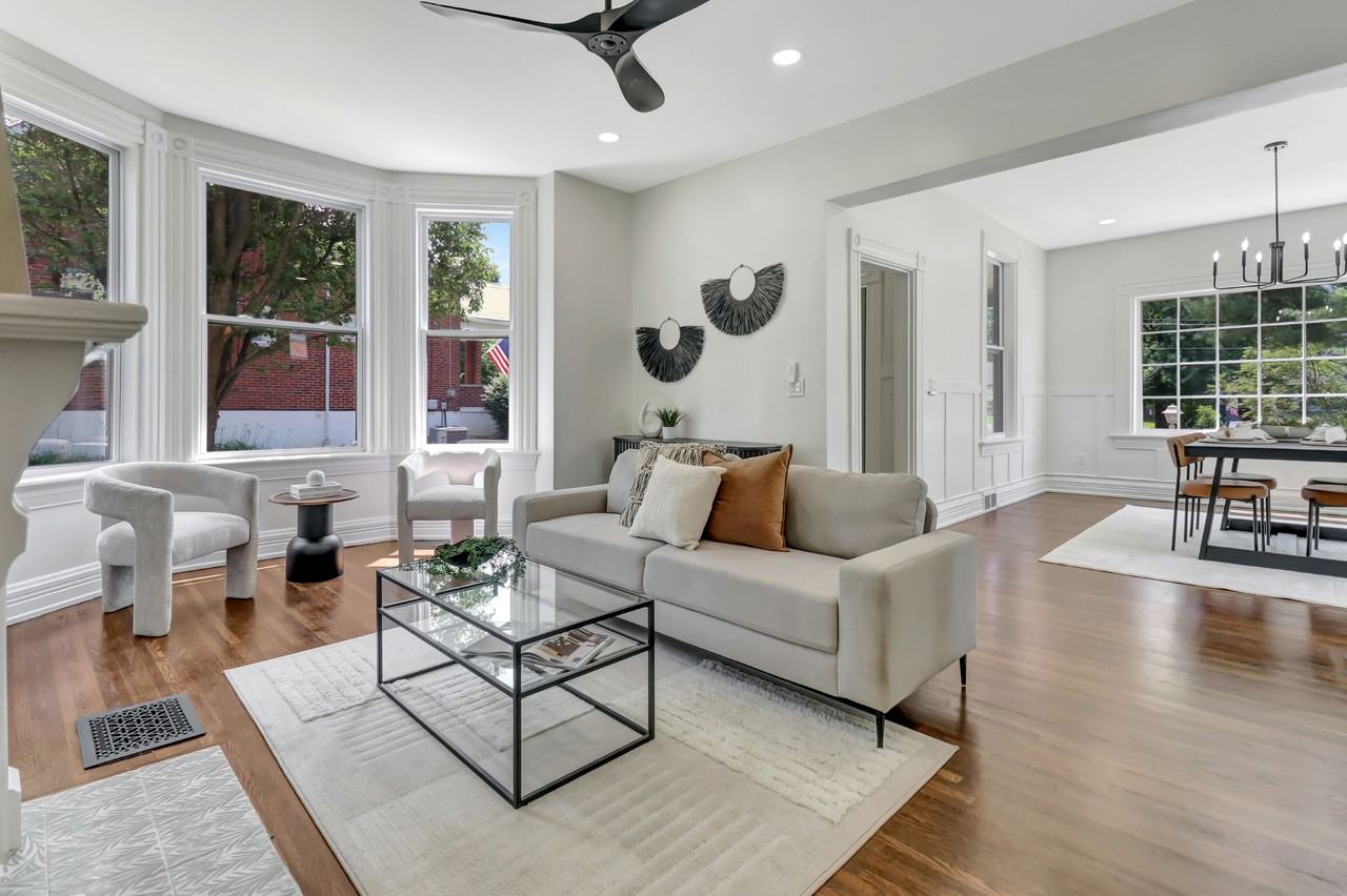 3020 Daytona Ave #NA - Photo 5 of 20