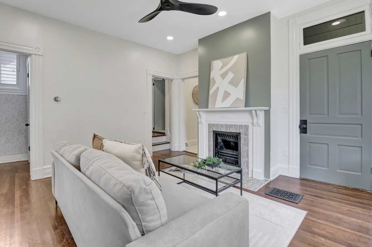 3020 Daytona Ave #NA - Photo 6 of 20