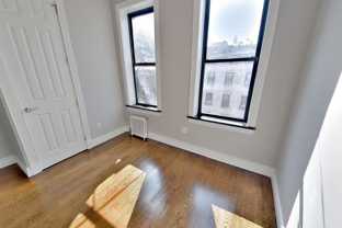 248 Mott St #5-6 - Photo 1 of 1