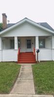 featured image of 710 N Chevrolet Ave #NA