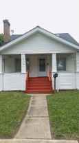 710 N Chevrolet Ave #NA - Photo 1 of 1