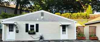 216 5th St - Photo 1 of 1