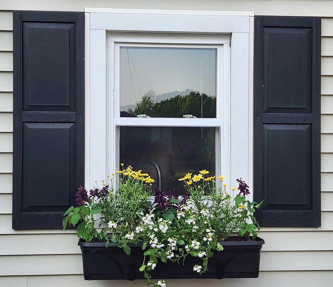 216 5th St - Photo 2 of 22