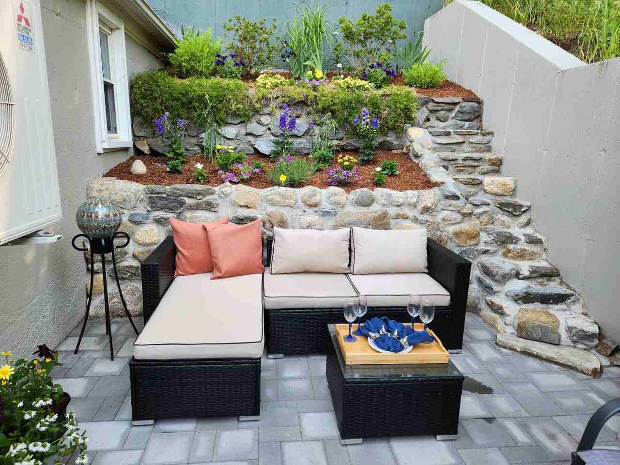 216 5th St - Photo 5 of 22