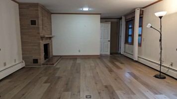 featured image of 31 Brookshire Rd #2