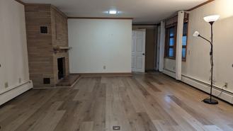 31 Brookshire Rd #2 - Photo 1 of 1