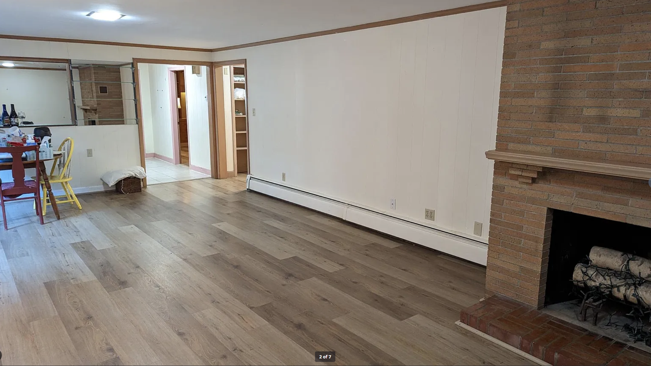 31 Brookshire Rd #2 - Photo 2 of 7