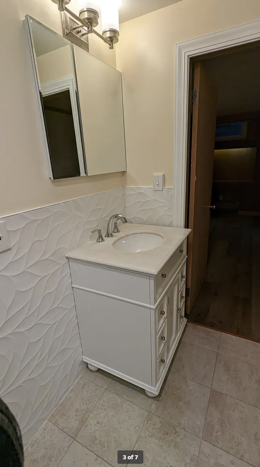 31 Brookshire Rd #2 - Photo 3 of 7
