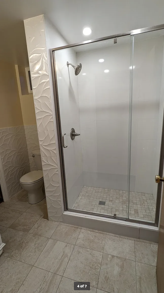 31 Brookshire Rd #2 - Photo 4 of 7