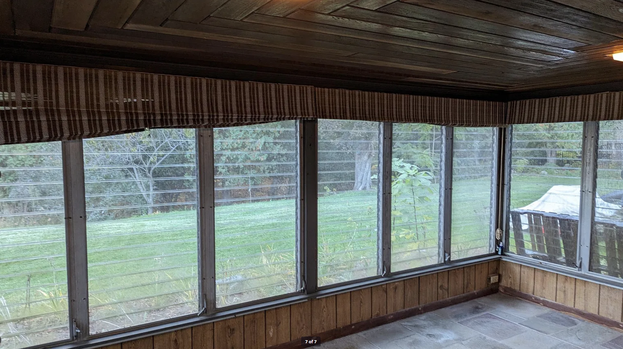 31 Brookshire Rd #2 - Photo 6 of 7