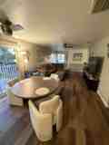 9208 Pinkard Ln #NA - Photo 1 of 1