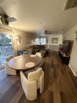 9208 Pinkard Ln #NA - Photo 1 of 1