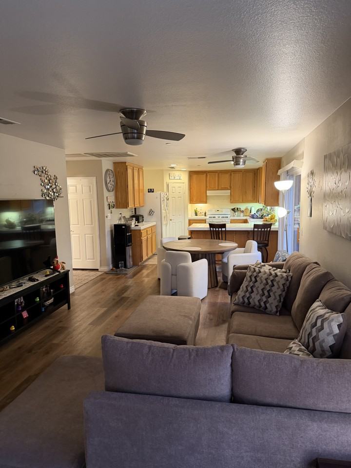 9208 Pinkard Ln #NA - Photo 2 of 17
