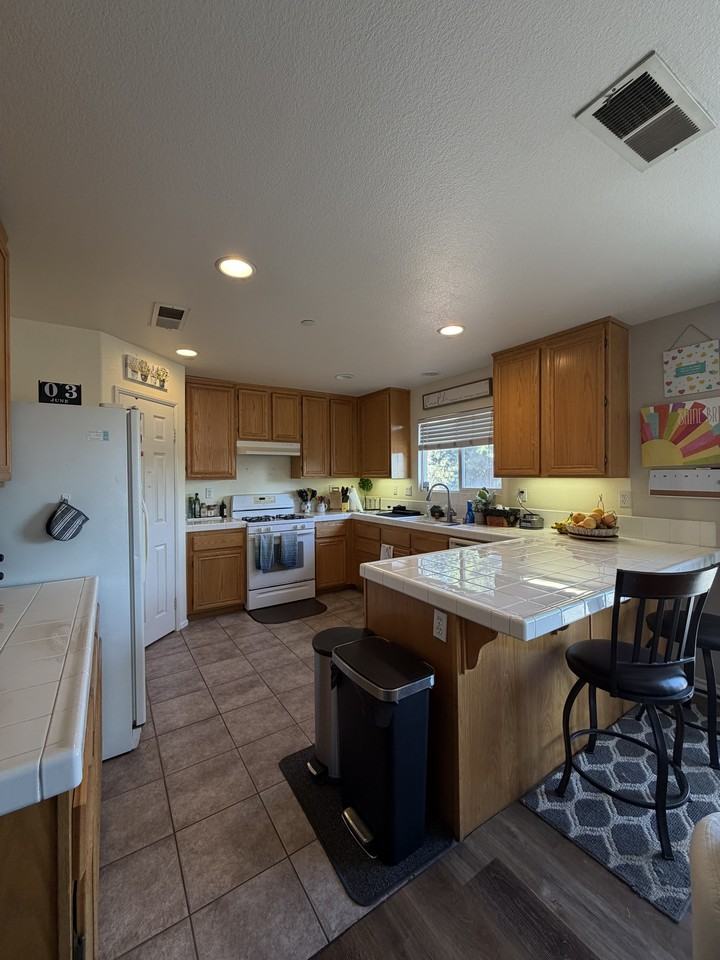 9208 Pinkard Ln #NA - Photo 3 of 17