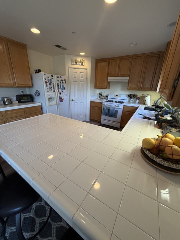 9208 Pinkard Ln #NA - Photo 4 of 17