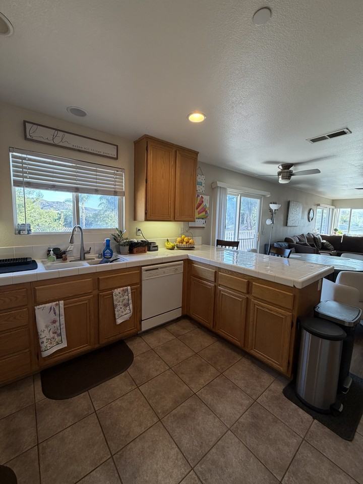 9208 Pinkard Ln #NA - Photo 5 of 17