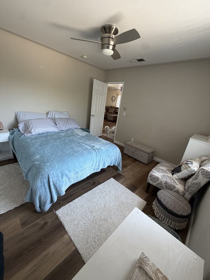 9208 Pinkard Ln #NA - Photo 6 of 17