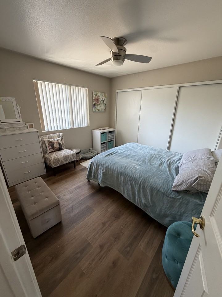 9208 Pinkard Ln #NA - Photo 7 of 17