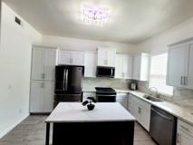 3143 Minturn Way #3143 - Photo 1 of 1