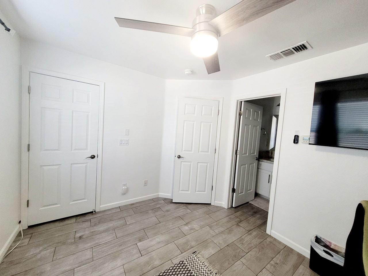 3143 Minturn Way #3143 - Photo 3 of 11