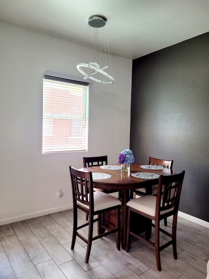 3143 Minturn Way #3143 - Photo 4 of 11