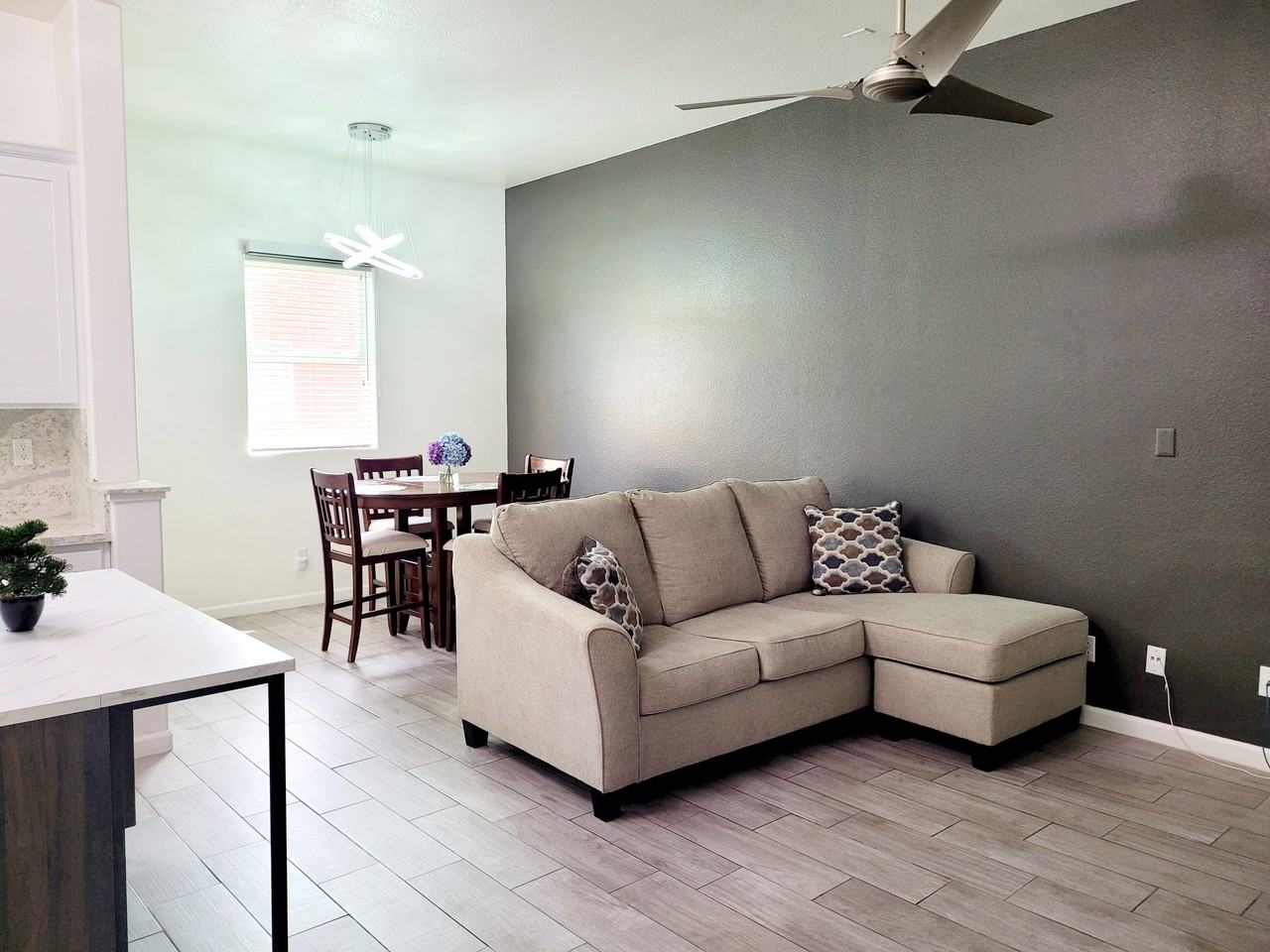 3143 Minturn Way #3143 - Photo 5 of 11