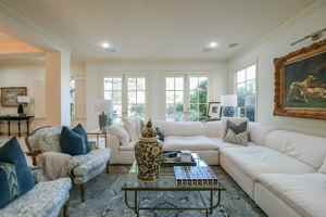 featured image of 2808 Mid Ln #NA