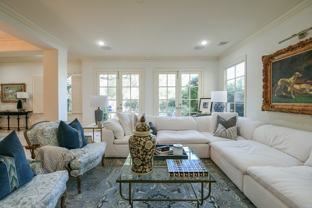 2808 Mid Ln #NA - Photo 1 of 1