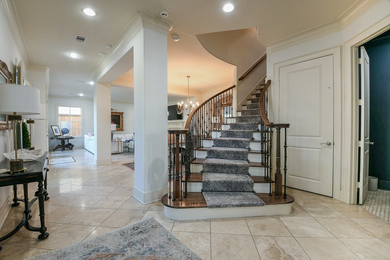2808 Mid Ln #NA - Photo 2 of 15
