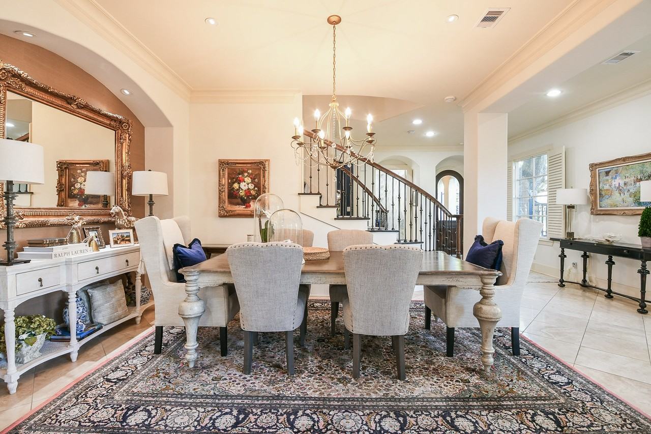 2808 Mid Ln #NA - Photo 3 of 15