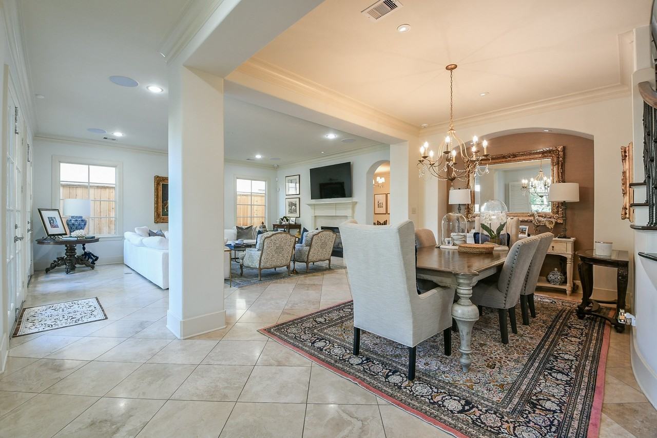 2808 Mid Ln #NA - Photo 4 of 15