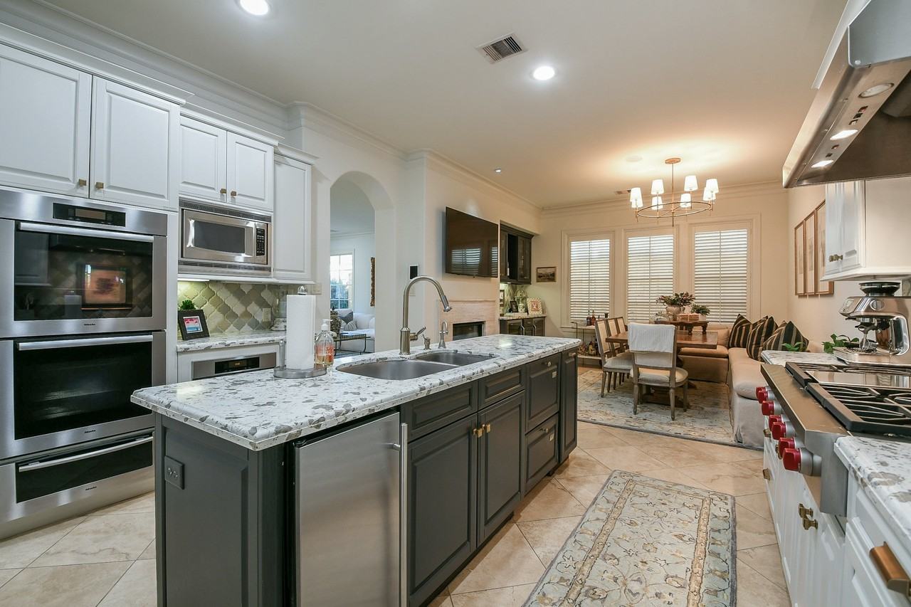 2808 Mid Ln #NA - Photo 5 of 15