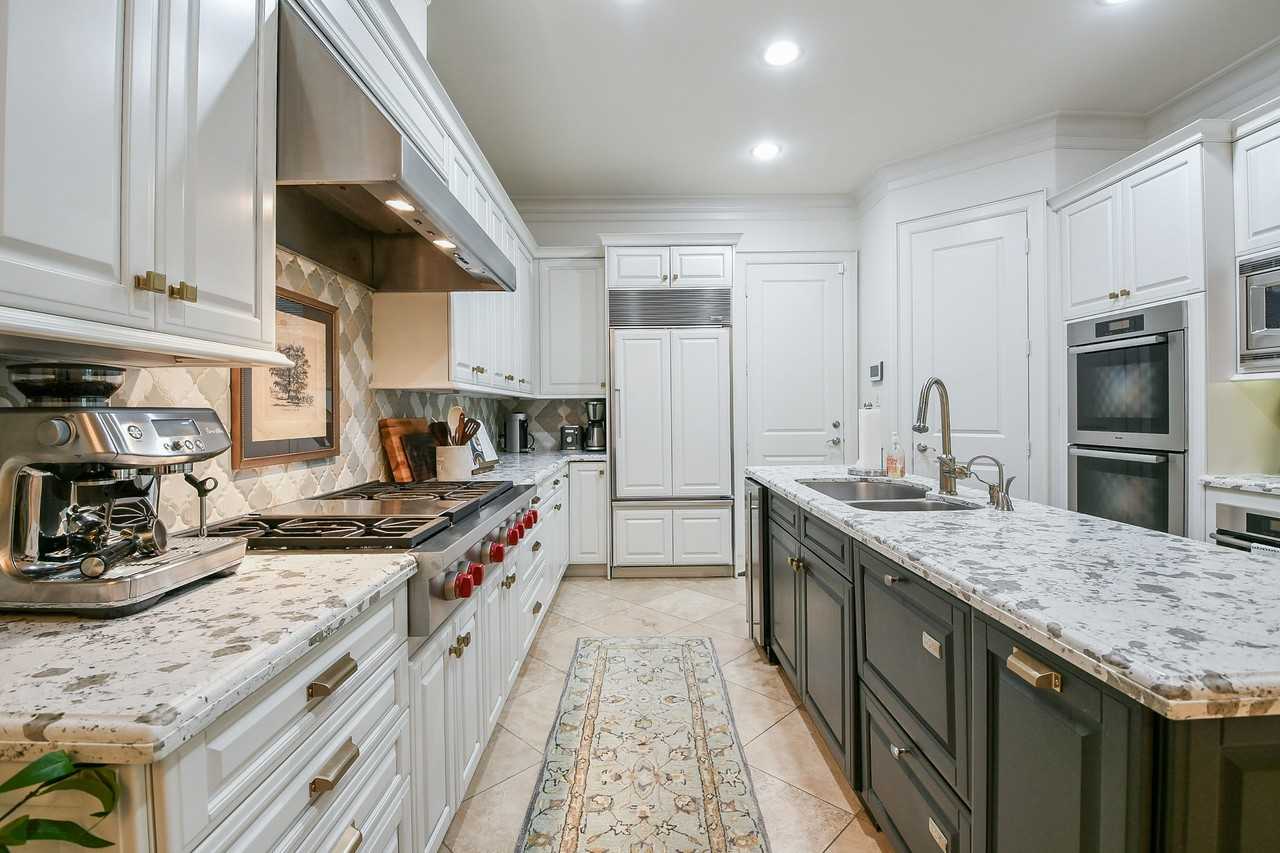 2808 Mid Ln #NA - Photo 6 of 15
