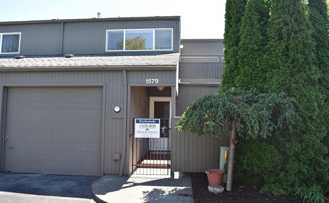 1579 Nw Eastbrook Ct #1 - Photo 1 of 1
