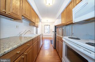 620 Washington Pl #20 - Photo 1 of 1