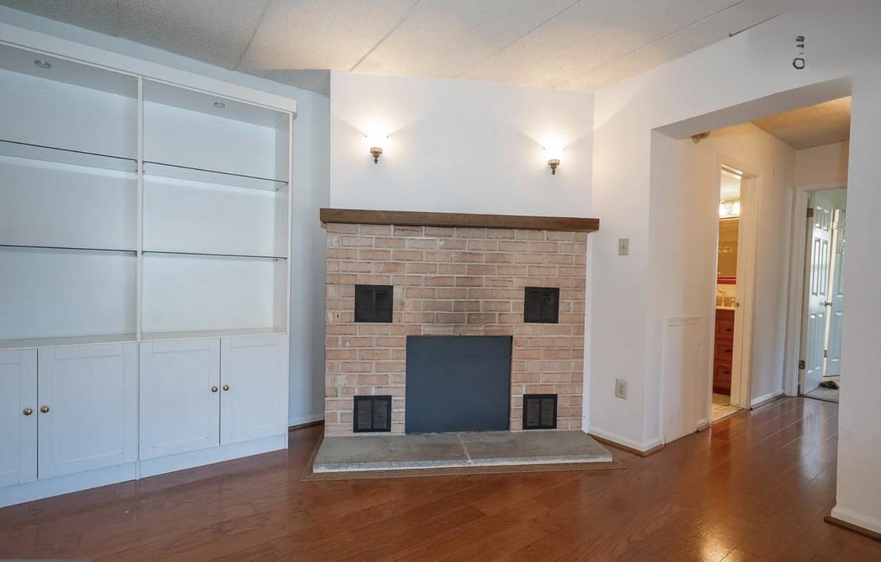 620 Washington Pl #20 - Photo 6 of 11