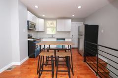 882 N Fallon St - Photo 1 of 1