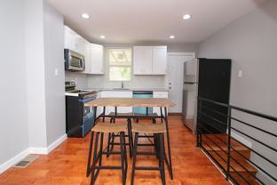 882 N Fallon St - Photo 1 of 1